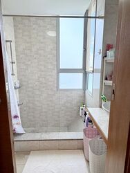 The Lakeshore (D22), Condominium #602489681